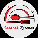 mehrakkitchen | Unsorted