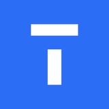 treswallet | Unsorted