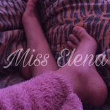 misselenafindom_femdom | Adults only