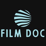 film_doc | Unsorted