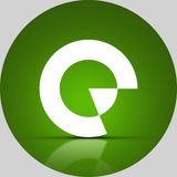 iranexagah | Unsorted