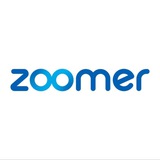 zoomeracademy_ir | Unsorted