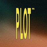 plottwist_m | Unsorted