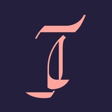 noara_ut | Unsorted