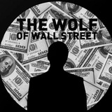 income_wolfofws | Unsorted