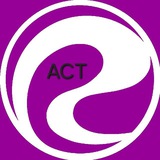 roxan_act | Unsorted