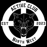 activeclubnw | Unsorted