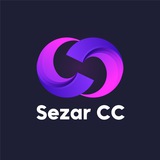 sezar_cc | Unsorted