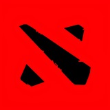 dota_2o | Unsorted