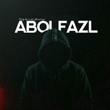 abolfazl_ap_officiall | Unsorted