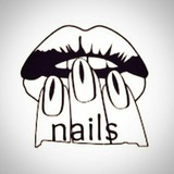 nail_sisi | Unsorted