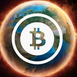 wildbitcoin | Cryptocurrency