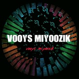 vvvvoooysmiyoozik | Unsorted