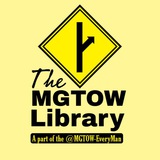 mgtowlibrary | Unsorted