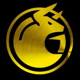 goldsignal_vip | Криптовалюты