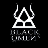 blackomens | Unsorted