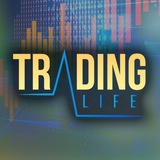 tradinglifen1 | Cryptocurrency