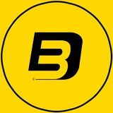 englishbasics | Неотсортированное