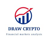 drawcrypto | Криптовалюты