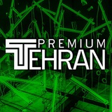 tehranpremium | Unsorted