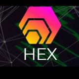 hexacryptotrade | Cryptocurrency