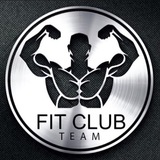 fitclubteam | Unsorted