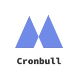 cronbull | Unsorted