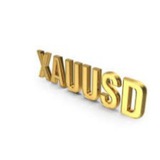 xauusdgood1 | Cryptocurrency