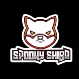 spookyshibaofficial | Unsorted