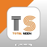 totalseentm | Unsorted