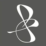fabiopinna | Unsorted