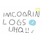 imcodrinlogs | Unsorted