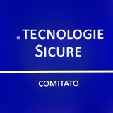 letecnologiesicure | Unsorted