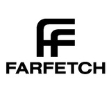 farfetch_info | Unsorted