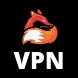 fox_vpn66 | Unsorted