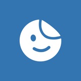 giftbids | Неотсортированное
