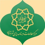 rpctehran | Unsorted