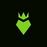 lootedportal | Unsorted