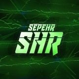 sepitall13youtube14 | Неотсортированное