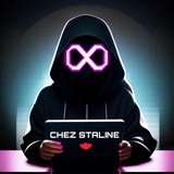 chezstaline | Unsorted