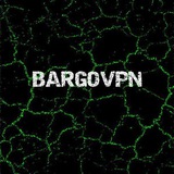 bargovpn | Unsorted