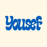 yosmarket | Unsorted