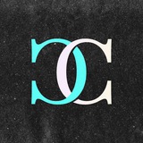 curatedcrypt0 | Cryptocurrency
