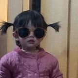 anis_mood | Неотсортированное