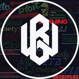 blackwackergp | Unsorted