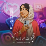 sarakgraphic | Unsorted
