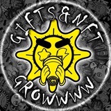 growwwwnft | Неотсортированное