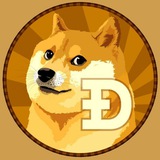 dodges | Cryptocurrency