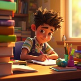 ravanshenasiteam | Unsorted