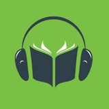 audiobookpro | Unsorted